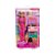 BARBIE PROFISSÕES CONJUNTO DE ENFERMEIRA COM BEBÊ - MATTEL - Imagem 6