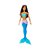 BARBIE SEREIA MORENA - MATTEL - Imagem 1