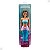 BARBIE SEREIA MORENA - MATTEL - Imagem 5