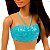BARBIE SEREIA MORENA - MATTEL - Imagem 3