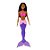 BARBIE SEREIA NEGRA - MATTEL - Imagem 1