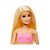 BARBIE SEREIA LOIRA - MATTEL - Imagem 3