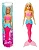 BARBIE SEREIA LOIRA - MATTEL - Imagem 1