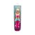 BARBIE SEREIA LOIRA - MATTEL - Imagem 5