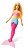BARBIE SEREIA LOIRA - MATTEL - Imagem 2