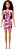 BARBIE FASHION MORENA - MATTEL - Imagem 5