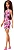 BARBIE FASHION MORENA - MATTEL - Imagem 1