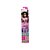 BARBIE FASHION MORENA - MATTEL - Imagem 2