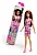 BARBIE FASHION MORENA - MATTEL - Imagem 2