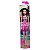 BARBIE FASHION ASIÁTICA - MATTEL - Imagem 4