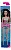 BARBIE PRAIA COM MAIÔ AZUL FLAMINGO - MATTEL - Imagem 2