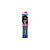 BARBIE PRAIA COM MAIÔ ROXO TROPICAL - MATTEL - Imagem 5