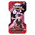 BLISTER UNITARIO - POKEMON TCG - RIVAIS PREDESTINADOS - COPAG - Imagem 1