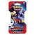 BLISTER UNITARIO - POKEMON TCG - RIVAIS PREDESTINADOS - COPAG - Imagem 4