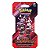 BLISTER UNITARIO - POKEMON TCG - RIVAIS PREDESTINADOS - COPAG - Imagem 3