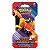 BLISTER UNITARIO - POKEMON TCG - RIVAIS PREDESTINADOS - COPAG - Imagem 2