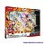 POKEMON TCG - KORAINDON EX BOX LENDAS IMPLACÁVEIS - COPAG - Imagem 2