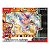POKEMON TCG - KORAINDON EX BOX LENDAS IMPLACÁVEIS - COPAG - Imagem 1