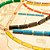 TICKET TO RIDE - GALÁPAGOS - Imagem 5
