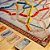 TICKET TO RIDE - GALÁPAGOS - Imagem 2