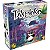 TAKENOKO - GALÁPAGOS - Imagem 1