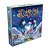 DIXIT DISNEY - GALÁPAGOS - Imagem 1