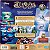 DIXIT DISNEY - GALÁPAGOS - Imagem 6