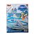 PINGUIM ESCORREGADOR - ZOOP TOYS - Imagem 2