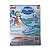 PINGUIM ESCORREGADOR - ZOOP TOYS - Imagem 3