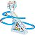 PINGUIM ESCORREGADOR - ZOOP TOYS - Imagem 1