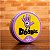 DOBBLE - GALÁPAGOS - Imagem 2