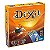 DIXIT (2ª EDIÇÃO) - GALÁPAGOS - Imagem 1