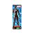 MARVEL PANTERA NEGRA FIGURA 20 CM - HASBRO - Imagem 2