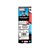 MARVEL PANTERA NEGRA FIGURA 20 CM - HASBRO - Imagem 3