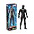 MARVEL PANTERA NEGRA FIGURA 20 CM - HASBRO - Imagem 1