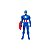 MARVEL CAPITÃO AMÉRICA FIGURA 20 CM - HASBRO - Imagem 3
