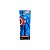 MARVEL CAPITÃO AMÉRICA FIGURA 20 CM - HASBRO - Imagem 2