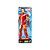 MARVEL HOMEM DE FERRO FIGURA 20 CM - HASBRO - Imagem 2