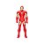 MARVEL HOMEM DE FERRO FIGURA 20 CM - HASBRO - Imagem 4