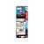 MARVEL HOMEM DE FERRO FIGURA 20 CM - HASBRO - Imagem 3