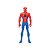 MARVEL HOMEM-ARANHA FIGURA 20 CM - HASBRO - Imagem 4