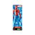 MARVEL HOMEM-ARANHA FIGURA 20 CM - HASBRO - Imagem 2