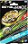 BEYBLADE X PIÃO ARROW WIZARD - HASBRO - Imagem 1
