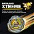 BEYBLADE X PIÃO ARROW WIZARD - HASBRO - Imagem 5