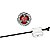 BEYBLADE X PIÃO SCYTHE INCENDIO - HASBRO - Imagem 3
