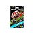 BEYBLADE X PIÃO SCYTHE INCENDIO - HASBRO - Imagem 4