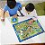 JOGO ESCADAS E ESCORREGAS - HASBRO - Imagem 6