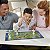 JOGO ESCADAS E ESCORREGAS - HASBRO - Imagem 2