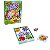 JOGO HI HO CHERRY PRIMEIRO POMARZINHO - HASBRO - Imagem 4