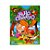 JOGO HI HO CHERRY PRIMEIRO POMARZINHO - HASBRO - Imagem 1